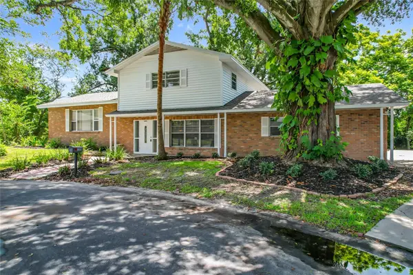 1631 MONTEREY LN, Lakeland, FL 33813