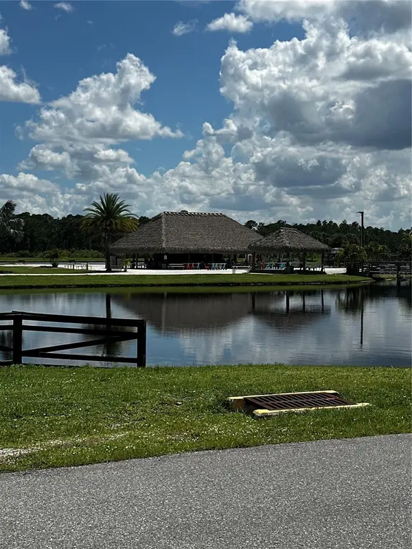 16950 CR 630 #123, Lake Wales, FL 33898
