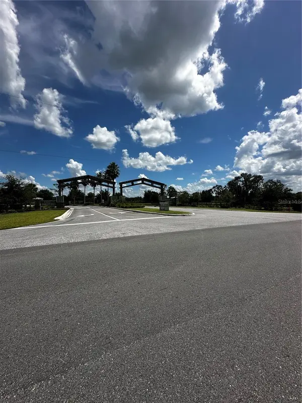 16950 CR 630 #123, Lake Wales, FL 33898