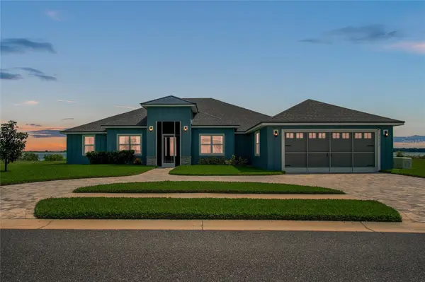 1153 ENCLAVE CT, Auburndale, FL 33823
