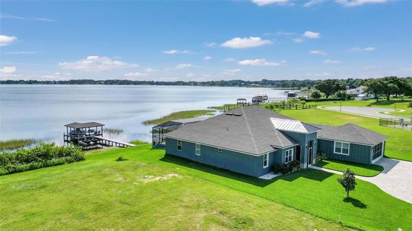 1153 ENCLAVE CT, Auburndale, FL 33823