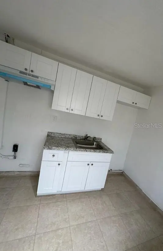 1238 HERSCHELL ST, Lakeland, FL 33815