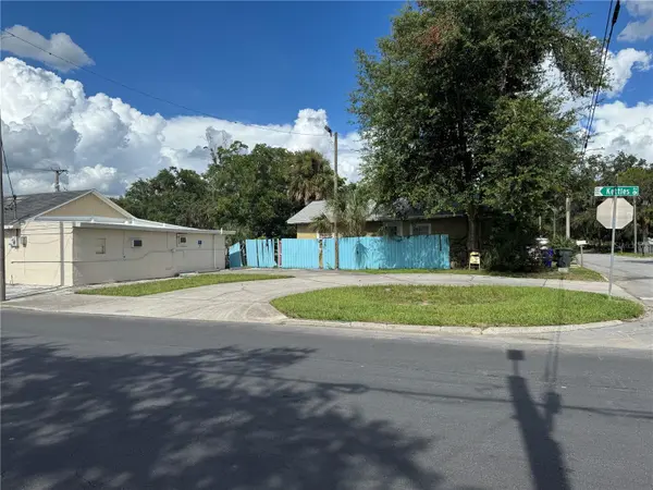 618 W 5TH ST, Lakeland, FL 33805
