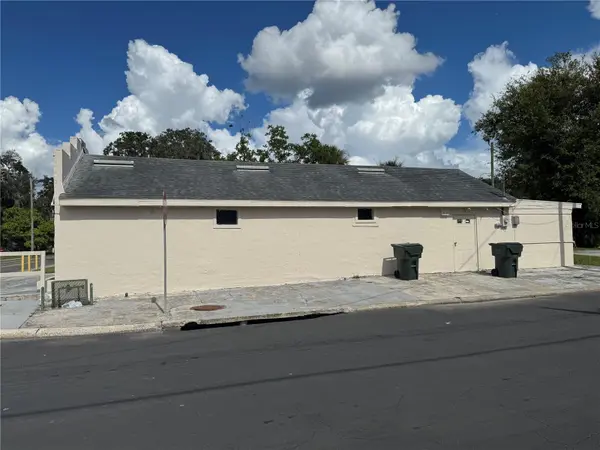 618 W 5TH ST, Lakeland, FL 33805