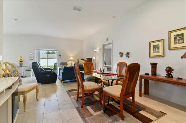 1821 THOMPSON PRESERVE BLVD, Bartow, FL 33830