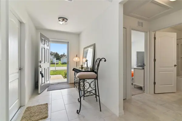 1821 THOMPSON PRESERVE BLVD, Bartow, FL 33830