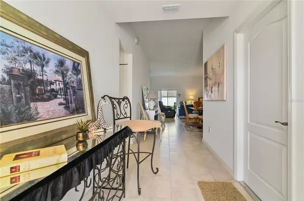 1821 THOMPSON PRESERVE BLVD, Bartow, FL 33830