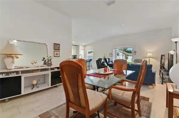 1821 THOMPSON PRESERVE BLVD, Bartow, FL 33830
