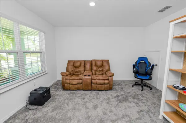 871 FILLMORE CT, Davenport, FL 33837