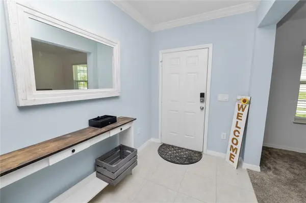 871 FILLMORE CT, Davenport, FL 33837