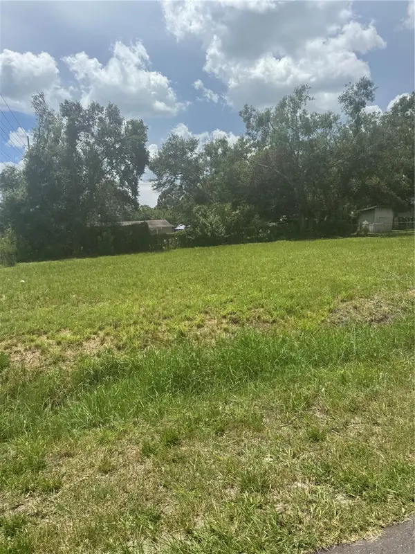 7225 E 29TH AVE, Tampa, FL 33619