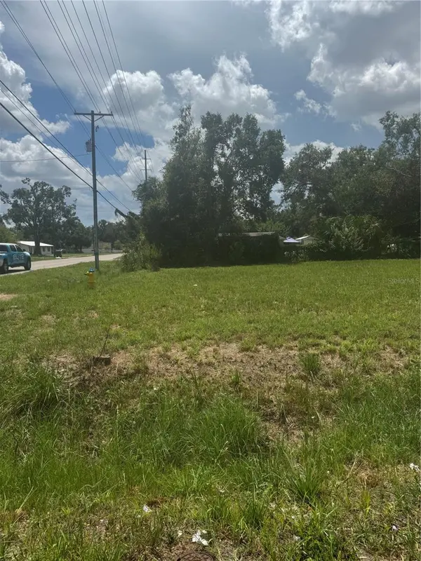 7225 E 29TH AVE, Tampa, FL 33619