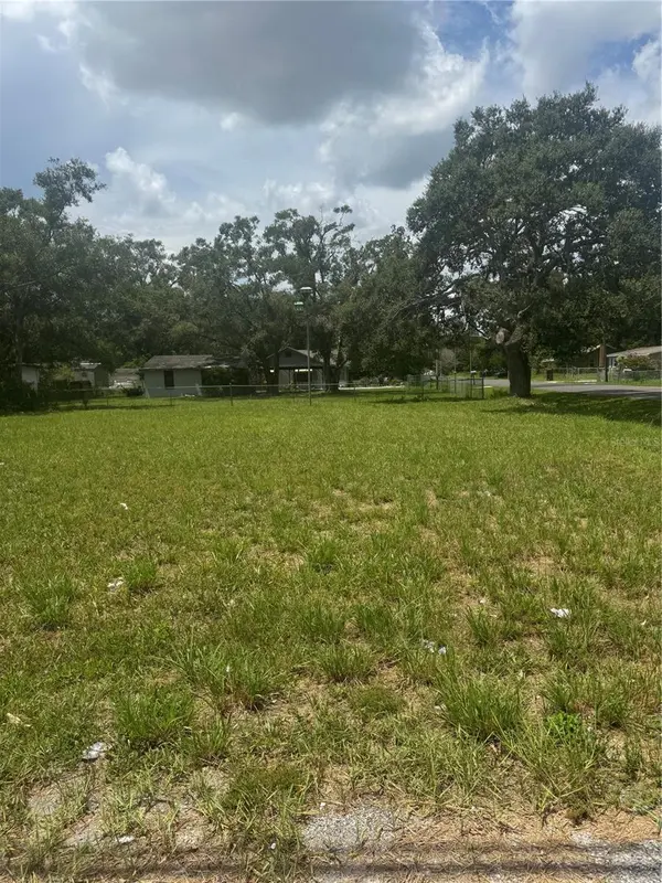 7225 E 29TH AVE, Tampa, FL 33619