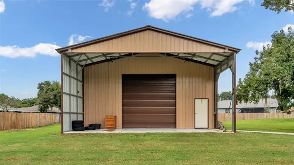 3430 N GALLOWAY RD, Lakeland, FL 33810