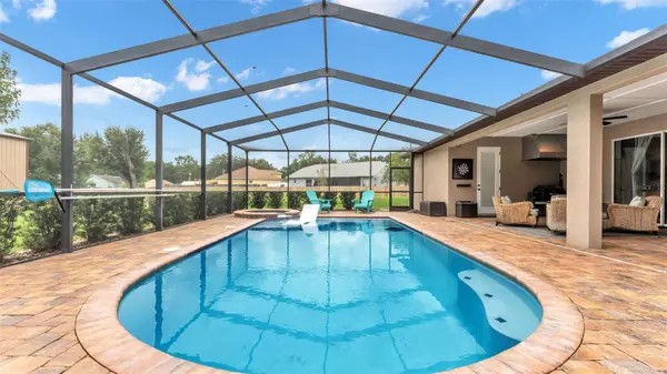 3430 N GALLOWAY RD, Lakeland, FL 33810