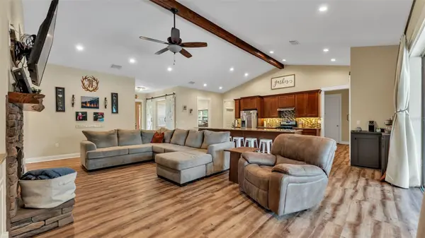 3430 N GALLOWAY RD, Lakeland, FL 33810