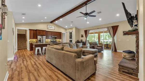 3430 N GALLOWAY RD, Lakeland, FL 33810