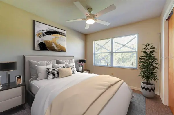 1213 UNITAH AVE #2, Lakeland, FL 33803