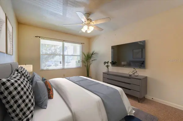 1213 UNITAH AVE #2, Lakeland, FL 33803