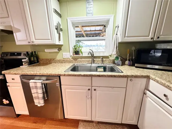 713 SULTENFUSS RD, Babson Park, FL 33827