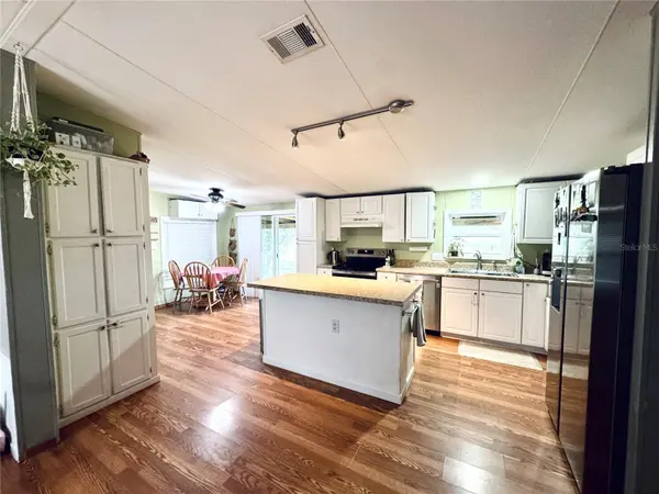 713 SULTENFUSS RD, Babson Park, FL 33827
