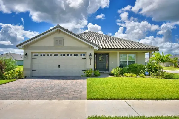 4669 GRANDVIEW GLEN DR, Auburndale, FL 33823