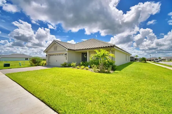4669 GRANDVIEW GLEN DR, Auburndale, FL 33823