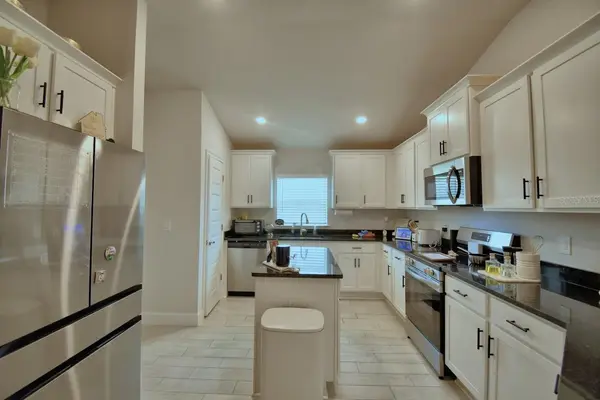 4669 GRANDVIEW GLEN DR, Auburndale, FL 33823