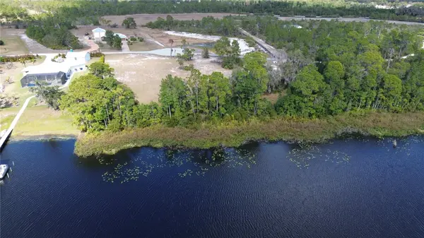 4094 CAMP SHORE DR, Sebring, FL 33875