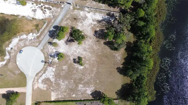 4094 CAMP SHORE DR, Sebring, FL 33875