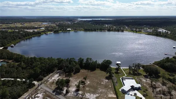 4094 CAMP SHORE DR, Sebring, FL 33875