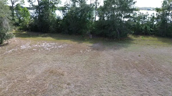4094 CAMP SHORE DR, Sebring, FL 33875