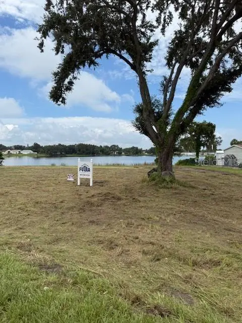 3131 SPIRIT LAKE RD, Winter Haven, FL 33880