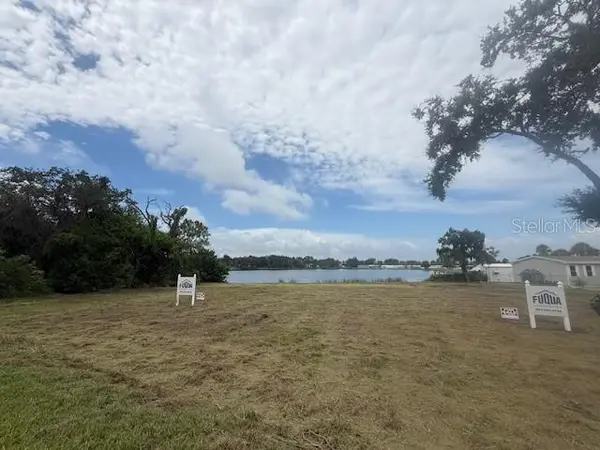 0 SPIRIT LAKE RD, Winter Haven, FL 33880