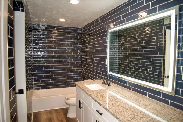 220 N IDLEWOOD AVE #204, Bartow, FL 33830