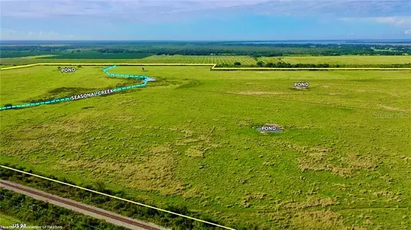 4333 US-98, Lorida, FL 33857