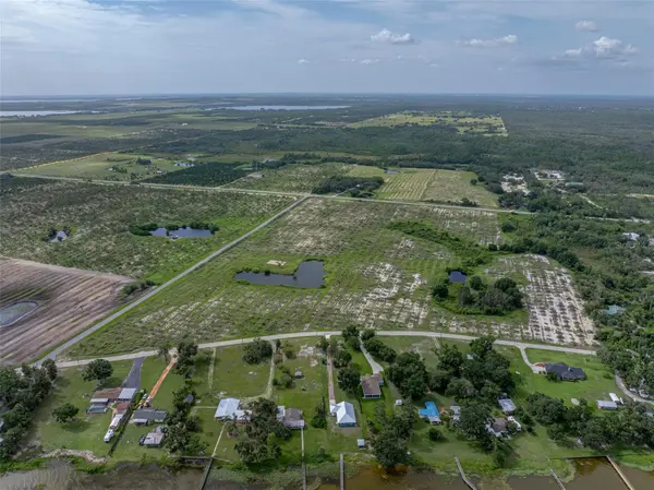 0 CR 630, Frostproof, FL 33843