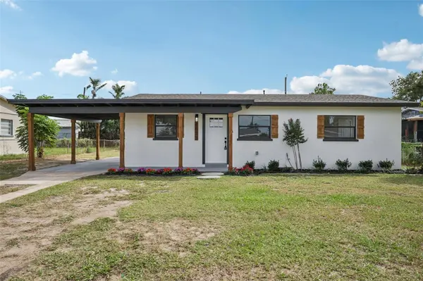 2633 ROYAL DR, Lakeland, FL 33801