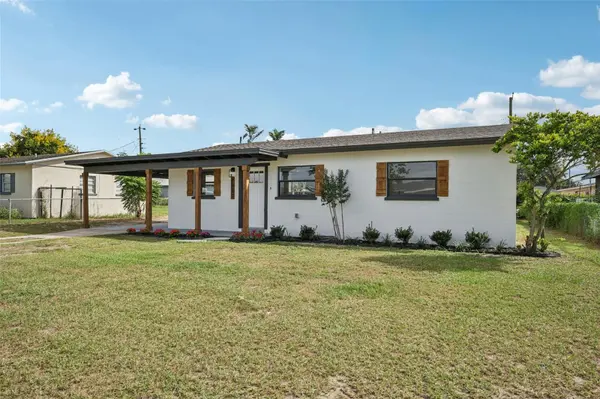 2633 ROYAL DR, Lakeland, FL 33801