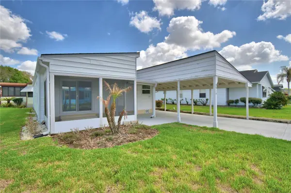 4816 GOLDENVIEW LN, Lakeland, FL 33811