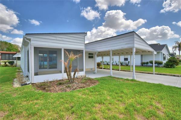 4816 GOLDENVIEW LN, Lakeland, FL 33811