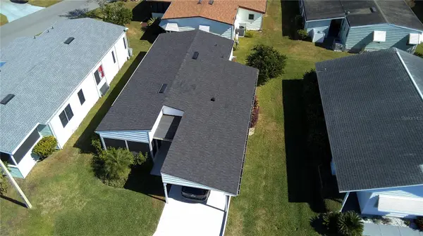 4816 GOLDENVIEW LN, Lakeland, FL 33811