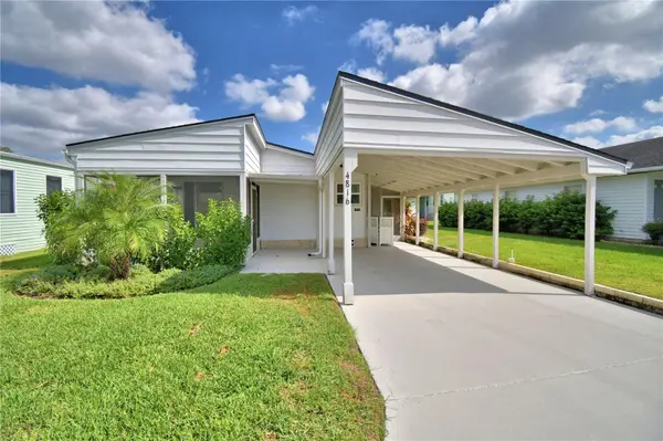 4816 GOLDENVIEW LN, Lakeland, FL 33811