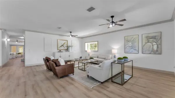 4141 KATHLEEN RD, Lakeland, FL 33810