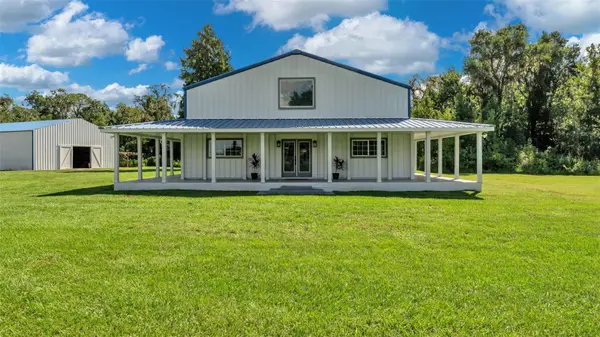 4141 KATHLEEN RD, Lakeland, FL 33810