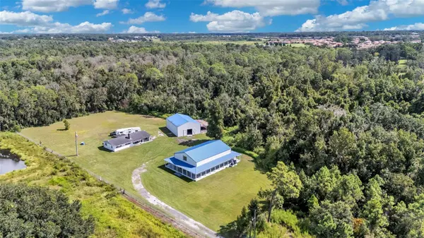 4141 KATHLEEN RD, Lakeland, FL 33810