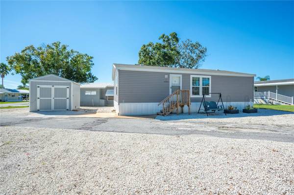 1 BEAVERKILL DR, Lake Wales, FL 33898