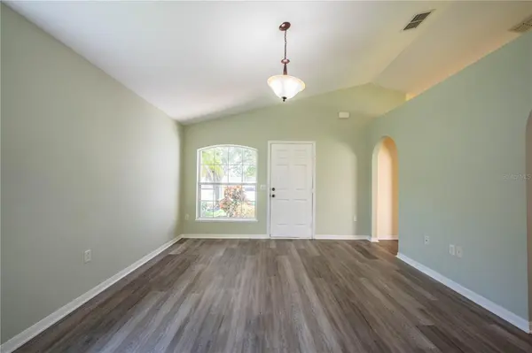 241 GROVE BRANCH RD, Winter Haven, FL 33880