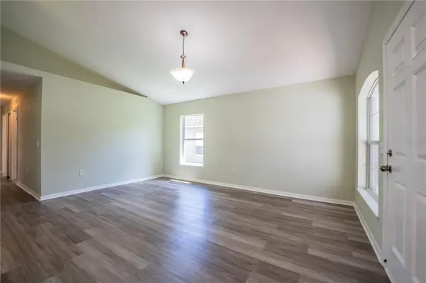 241 GROVE BRANCH RD, Winter Haven, FL 33880
