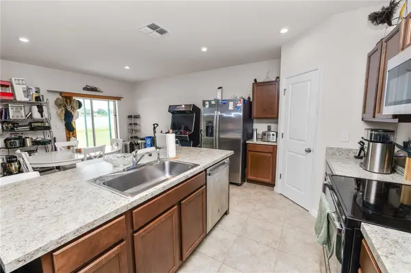 913 EAGLE ROCK TER, Winter Haven, FL 33880